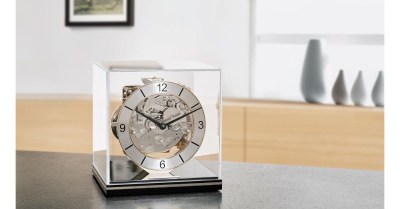 Hermle (23052-740340)